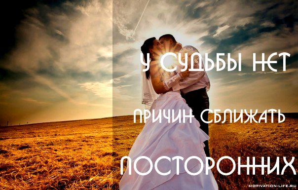 Кожа местами шелушится и чешется Кожа местами шелушится и чешется