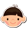 Константин