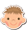 Максим