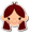 Арина
