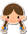 Полина