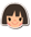 Полина