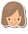 Тоня