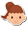 Ая