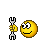 :remont1: :remont1: