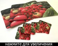 Чем застелить стол вместо скатерти. Смотреть фото Чем застелить стол вместо скатерти. Смотреть картинку Чем застелить стол вместо скатерти. Картинка про Чем застелить стол вместо скатерти. Фото Чем застелить стол вместо скатерти
