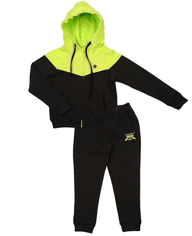 Спортивные костюмы для мальчиков черные. Костюм комбинированный детский. Комбинированный спортивный костюм детский. Костюм из футера комбинированный детский. Спортивный костюм для мальчика 146см.