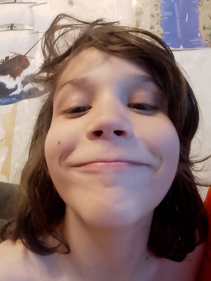 Лягушка крутая :: Aysa дневник