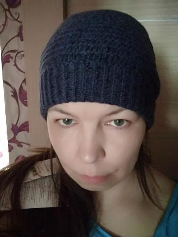 1063129035c8de1b0247ad.jpg