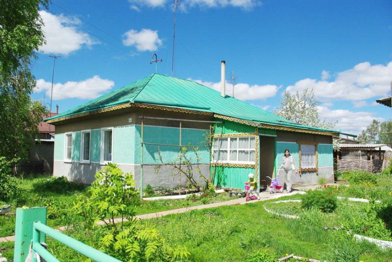 погода полевое ннр алтайский край это белье, изготовленное