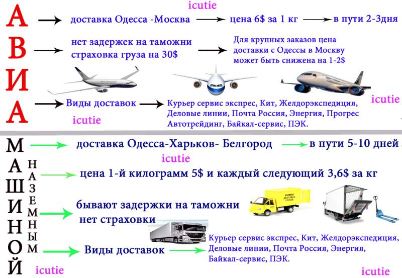 Рассчитать доставку пэк по россии для физических. Типы доставки. Виды доставки товара. Форма доставки какие бывают. Виды доставок какие бывают.