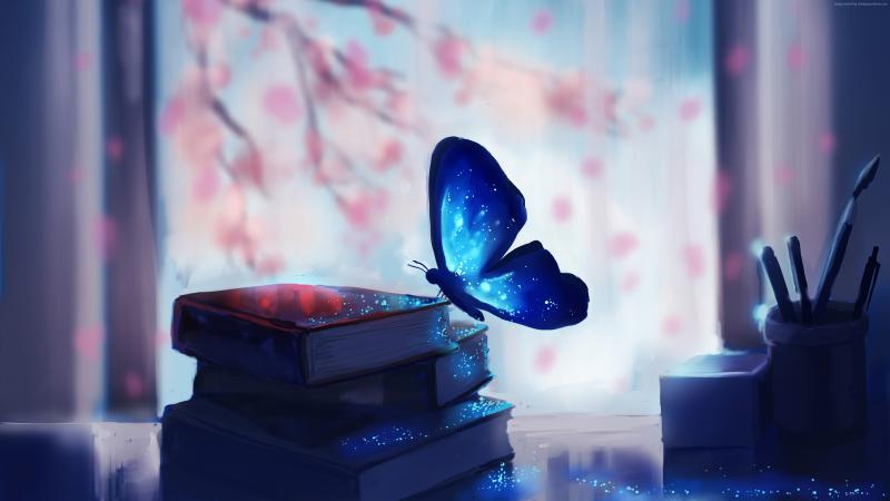 гадание по книге какие вопросы задавать. Смотреть фото гадание по книге какие вопросы задавать. Смотреть картинку гадание по книге какие вопросы задавать. Картинка про гадание по книге какие вопросы задавать. Фото гадание по книге какие вопросы задавать