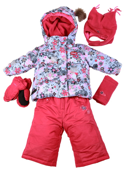 Артель детская. Рейми одежда для детей. Белорусские интернет магазины детские. Red Zeroes одежда для детей. Bogi куртка детская.