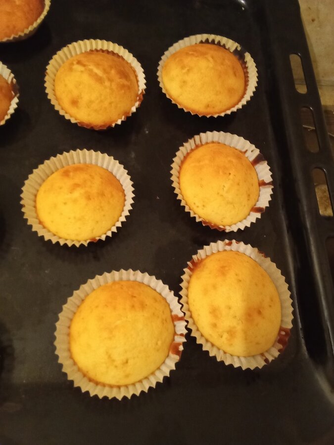 Про хозяйственное :: Райздравствуйте и всё такое