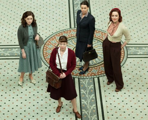 period drama что за жанр. Смотреть фото period drama что за жанр. Смотреть картинку period drama что за жанр. Картинка про period drama что за жанр. Фото period drama что за жанр
