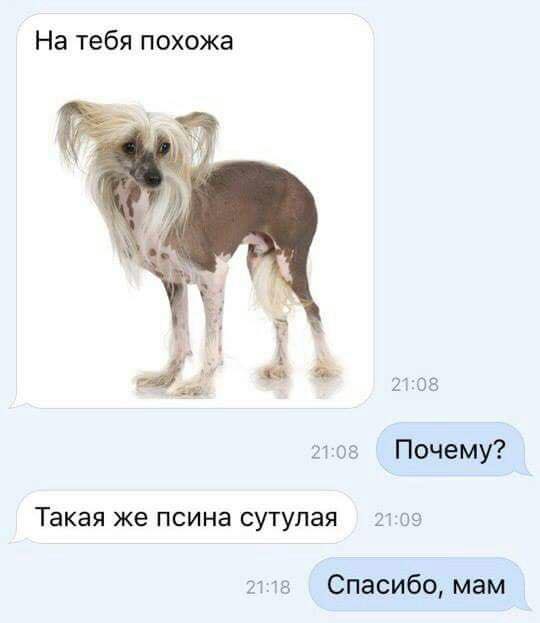 грустно( 2023 ЯНИТАКАЯ ВКонтакте